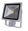 Sell 50W High Power LED Flood Light For Outdoor