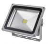 Sell 30W LED Flood Light