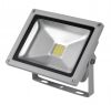 Sell 10w/20w LED Floodlight