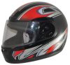 Sell cheap motorcycle helmet