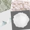 Sell zirconium silicate-------Beryl