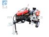 Sell LS30T/610H/V-BSD-J diesel log splitter