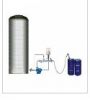 Sell Canning system