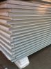 foam/EPS core sandwich panel