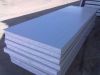 galvanized EPS sandwich panel