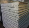 EPS steel sandwich panel for wall