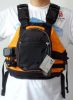 Sell PFD, life jacket for kayak, paddling, sailing, whitewater