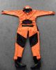 Sell dry suit, dry jacket, dry tops for kayak, whitewater, Canoeing, paddli