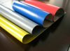 Hypalon Rolls, Hypalon Sheets, Hypalon Fabrics for Inflatable Boats, R