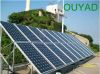 Sell solar panel 45W-300W