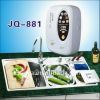 Sell healthcare products hot selling model in EU JQ-881