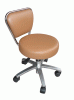 Sell Salon chair