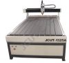 CNC Wood Router Used in Advertising Industry  JCUT-1325A