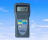 Sell TACHOMETER (LASER)DT-2857