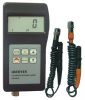 Sell COATING THICKNESS METER CM8829FNS