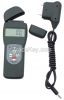 Moisture Meter   MC-7825PS