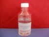 Sell Emulsifying agent for Asphalt SOP-701