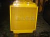 Sell komatsu bulldozer D60  D65A-8 radiator assy