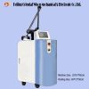 Sell Medical 1064nm & 532nm nd yag laser tattoo removal equipment