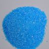 Sell copper sulfate