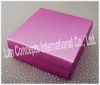 Sell Favors Box  Candy Box Paper Folding Box