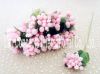 Sell DIY Wedding Scrapbook Handmade Mini Paper Flowers