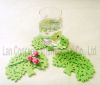 Sell Fashion Felt Coaster Cup Pad Cup Mat Cup Coaster glass Coaster