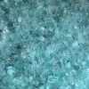 Sodium Silicate Solid