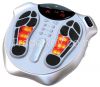 MEYUR Low Frequency Impulse Foot Massager