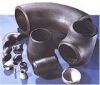 Sell carbon steel pipe fittings