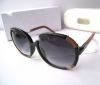 Chole CL2119A Original Sunglasses in Black