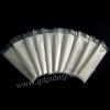 Sell PD-GD LDPE Disposable glove