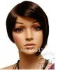Sell Manufacture Wholesale  synthetic wig-- model
