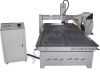 Woodworking cnc router cnc woodworking router JCUT-1325B