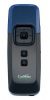 Sell GPS USB Dongle GT-760 GPLAYER--GPS Route Logger Dongle, MP3 Player