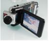 F900 HD 1080P 2.5'' LCD with 4x Digital Zoom night vision car dvr