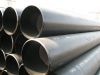 Sell API 5L PSL2 ERW pipe