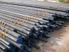 Sell cold-rolling seamless pipe