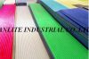Sell plastic frp construction material with good price
