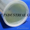 Sell Fiberglass Reinforced Polyester(FRP) flat panel clear in rolls