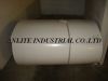 Sell Fiberglass Reinforced Polyester(FRP) flat panel white in rolls