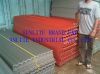 Sell GRP corrugated roofing tile with good price