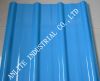 Sell GRP composite corrugated roofing sheet with good price