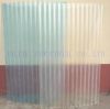 Sell Composite plastic roofing sheet