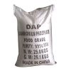 Sell Monium Phosphate (DAP) Chemicals