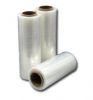 Sell LLDPE stretch film