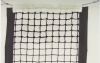 Tennis Net (TN003)