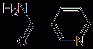 Sell Nicotinamide