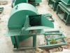 Sell sawdust mill machine