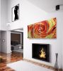 Modern metal Wall Art/Abstract